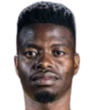 https://img.tsjiu.com/img/football/player/3a3394b5b47c21b74125effbce7d8bf5.png