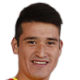 https://img.tsjiu.com/img/football/player/3a3b6f038171df0458103c5f0a0c31b4.png