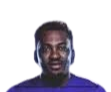 https://img.tsjiu.com/img/football/player/3a8052cd9a47d58211d0e59e2d51989b.png