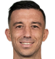 https://img.tsjiu.com/img/football/player/3aff30d961b948f1a34a5baec46291d1.png