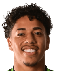 https://img.tsjiu.com/img/football/player/3b36f882cb724c23a66e00ea192b2140.png