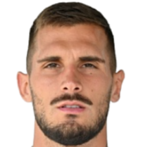 https://img.tsjiu.com/img/football/player/3b4174aee08a6ed5c7f65c3572702089.png