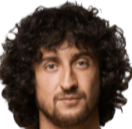 https://img.tsjiu.com/img/football/player/3c2007db20d1c1871d07060efa9d7368.png