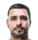 https://img.tsjiu.com/img/football/player/3c7a4ea32c02fea6e4268b1b048be3ca.png