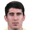 https://img.tsjiu.com/img/football/player/3ceb23bdce0d3f096891fe91f84d174f.png