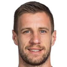 https://img.tsjiu.com/img/football/player/3d10452bb4296fc8c3240a0d962e29a1.png