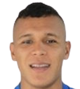 https://img.tsjiu.com/img/football/player/3d4236cd9c6f759d14dc670c5b764248.png