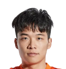 https://img.tsjiu.com/img/football/player/3d7e4db4014869ef011cfddb22dd442b.png