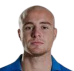 https://img.tsjiu.com/img/football/player/3dc795575c4894e1470723551bbfb1a9.png