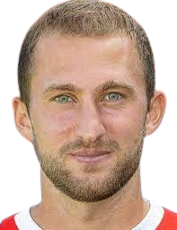 https://img.tsjiu.com/img/football/player/3ddd076e8ceb98d6fe5a2f3252478d43.png