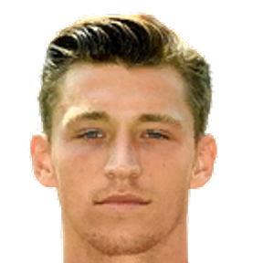 https://img.tsjiu.com/img/football/player/3e50e4601d3b07e014a453ed2c146254.png