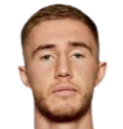 https://img.tsjiu.com/img/football/player/3e57057e28fbea94ee47ded4e48b5aa2.png