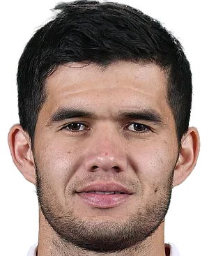 https://img.tsjiu.com/img/football/player/3e9aea118653c198d656acb50379c138.png