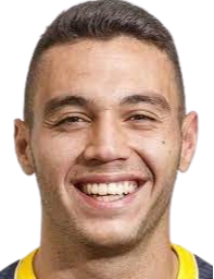 https://img.tsjiu.com/img/football/player/3ea30d4a0217302c86f7168de466c9f4.png