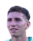 https://img.tsjiu.com/img/football/player/3f61176e7ee5cf7d51df2fb3f0a54e2b.png