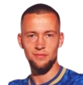 https://img.tsjiu.com/img/football/player/3f81292516edf27a9f390bb320847335.png