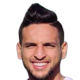 https://img.tsjiu.com/img/football/player/3fd23b21c83269fb50722d874bb52690.png