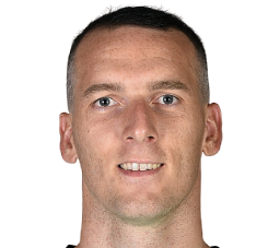 https://img.tsjiu.com/img/football/player/40643c8529d316b211a6bd397207fd94.png