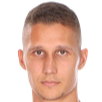 https://img.tsjiu.com/img/football/player/4067c1ca03877f84ce1e8503bf4bac12.png