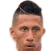 https://img.tsjiu.com/img/football/player/40ad04584f462c0c2570627d2dd01c92.png