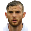 https://img.tsjiu.com/img/football/player/40d7630b2170a133b919335d01e0f5d3.png