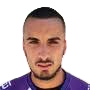 https://img.tsjiu.com/img/football/player/4116b0c4adbecb42b015693674249e14.png