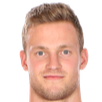 https://img.tsjiu.com/img/football/player/412dcd21c1668285b8e6fa2065762091.png