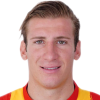 https://img.tsjiu.com/img/football/player/41432cbc5aafd79a2c795e4e15a690e3.png