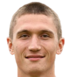 https://img.tsjiu.com/img/football/player/4157ef32f96e76defe061b86853cf473.png