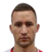 https://img.tsjiu.com/img/football/player/416a83e841bff772e791968529bcb9ec.png