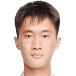 https://img.tsjiu.com/img/football/player/41d02fdc836c2acb3703d5952bcf0632.png