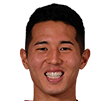 https://img.tsjiu.com/img/football/player/41ea2224630304e0de9ea6bf963a84d2.png