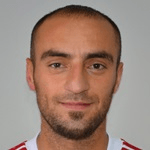 https://img.tsjiu.com/img/football/player/42114091fe6c8f54b958fbfa861f609c.png