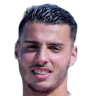 https://img.tsjiu.com/img/football/player/424500e6324f2b9163ae1bbc59c4acdd.png