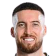 https://img.tsjiu.com/img/football/player/42479dabe5ae1b873acc22556c34391d.png