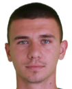 https://img.tsjiu.com/img/football/player/424913a56d5441b70769dbab88215dc1.png