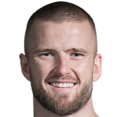 https://img.tsjiu.com/img/football/player/42acf4ef5147115318c8b05adfdd8e06.png