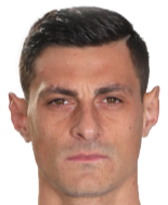 https://img.tsjiu.com/img/football/player/42b09f82bb6d5b2cfdde76c340ea53b2.png