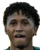 https://img.tsjiu.com/img/football/player/42e39eb2eaee52ce8b3fff29930ed41a.png