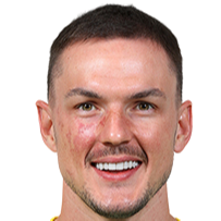 https://img.tsjiu.com/img/football/player/433c52d057f2a1a48c6c383670eab328.png