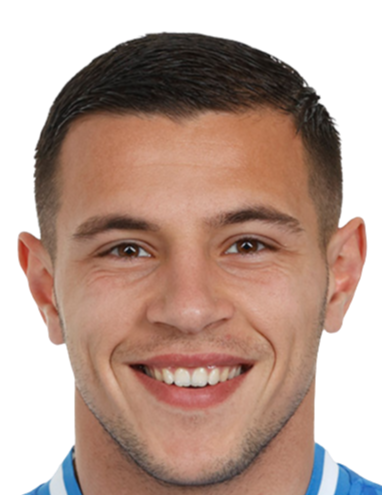 https://img.tsjiu.com/img/football/player/433ee5080321be32b5733a186ee310c7.png