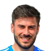 https://img.tsjiu.com/img/football/player/43a254826d002cfc6fb46e99de7a8fa4.png