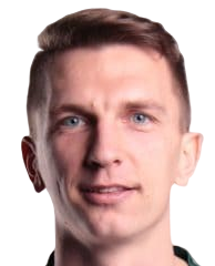 https://img.tsjiu.com/img/football/player/43ba018523df63513fbd9c77ae69d452.png