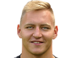 https://img.tsjiu.com/img/football/player/43be7fcbc55644c3489ea30831029ef6.png