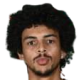 https://img.tsjiu.com/img/football/player/43ec30212cc7d26011de3d8a3e919575.png