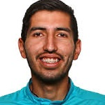 https://img.tsjiu.com/img/football/player/43f7bd11a20a3ec3651628805cdcab81.png