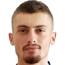 https://img.tsjiu.com/img/football/player/44281178ad81944677db238886db68d2.png