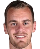 https://img.tsjiu.com/img/football/player/4481c868ea0d9690de61a54690a4993c.png