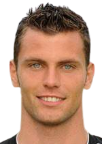 https://img.tsjiu.com/img/football/player/448202faae538f45e5db55d1ec5a7e06.png