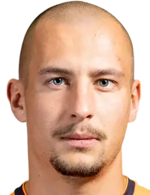 https://img.tsjiu.com/img/football/player/4495b31d91e5bffaef3ac936a7f11d9d.png